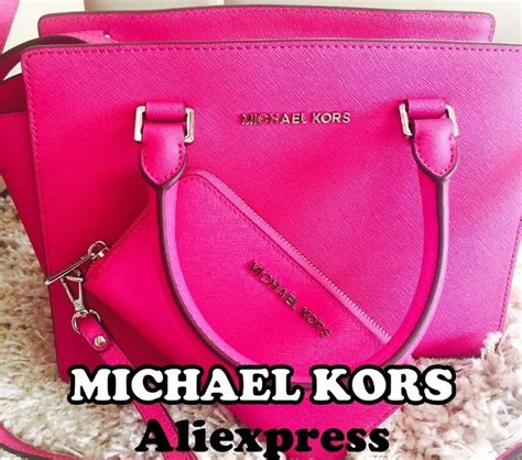 link michael kors aliexpress|How to find brands on AliExpress .